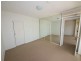 13/22 Riverview Terrace, Indooroopilly QLD 4068
