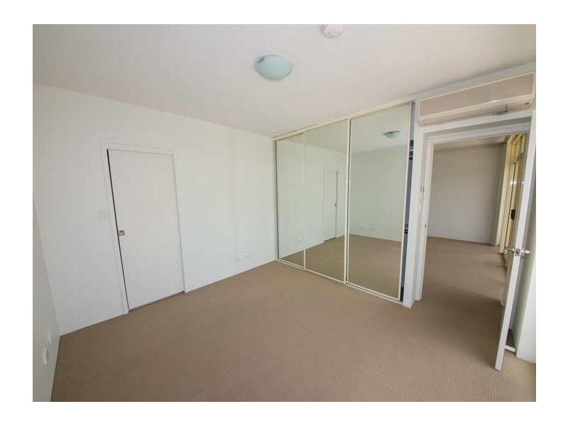 13/22 Riverview Terrace, Indooroopilly QLD 4068