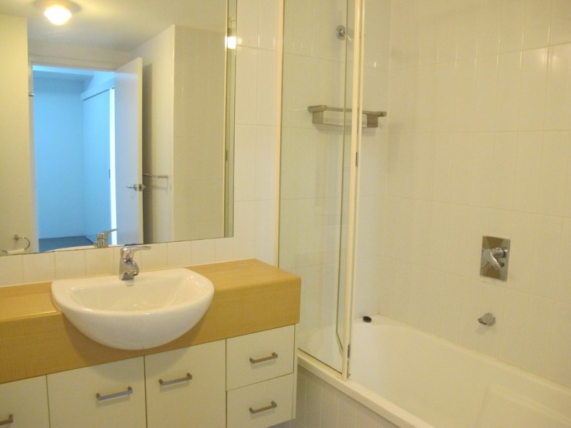 13/22 Riverview Terrace, Indooroopilly QLD 4068