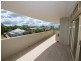 13/22 Riverview Terrace, Indooroopilly QLD 4068