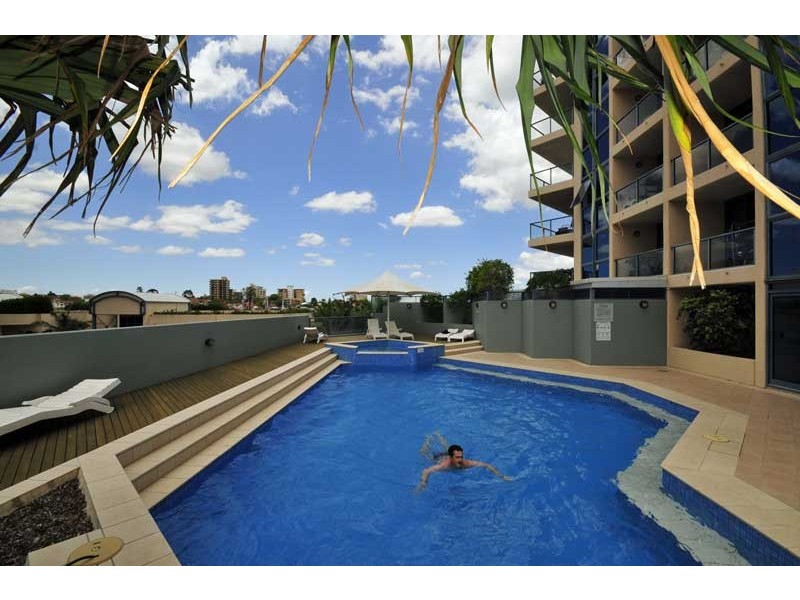 75/42 Ferry Street, Kangaroo Point QLD 4169