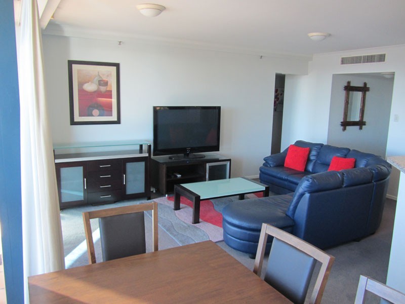 75/42 Ferry Street, Kangaroo Point QLD 4169