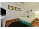 112/ 2-4 Macrossan st, Port Douglas QLD 4877