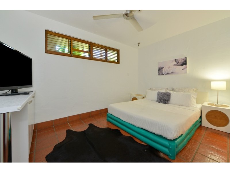 112/ 2-4 Macrossan st, Port Douglas QLD 4877