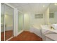 112/ 2-4 Macrossan st, Port Douglas QLD 4877