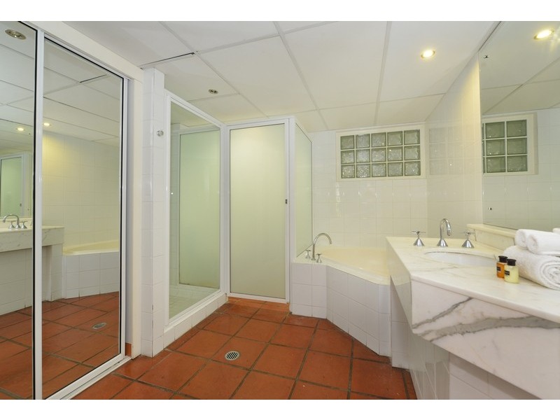 112/ 2-4 Macrossan st, Port Douglas QLD 4877