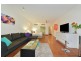 112/ 2-4 Macrossan st, Port Douglas QLD 4877