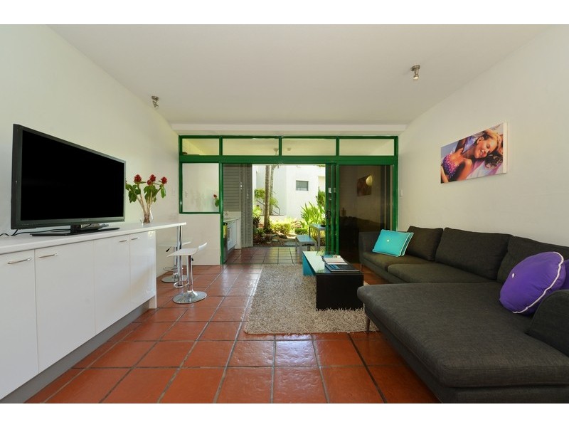 112/ 2-4 Macrossan st, Port Douglas QLD 4877