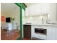 112/ 2-4 Macrossan st, Port Douglas QLD 4877