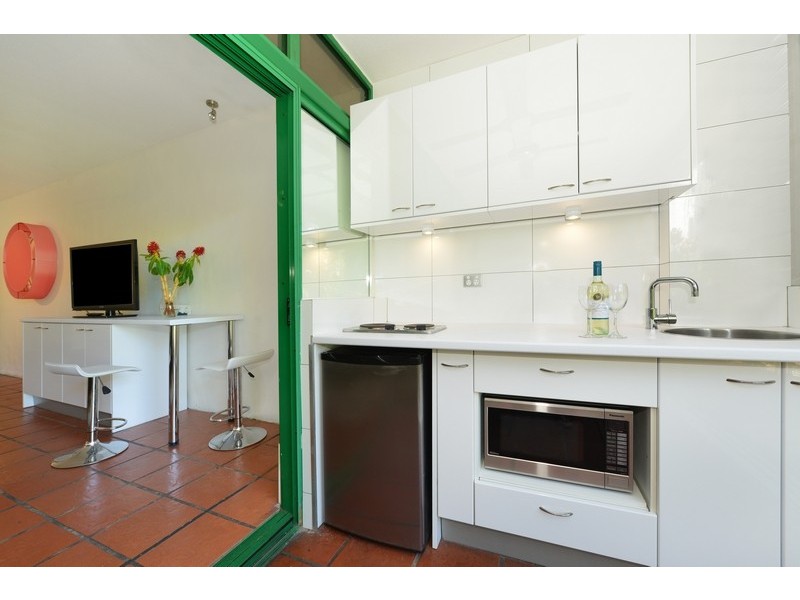 112/ 2-4 Macrossan st, Port Douglas QLD 4877