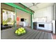 112/ 2-4 Macrossan st, Port Douglas QLD 4877