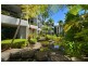112/ 2-4 Macrossan st, Port Douglas QLD 4877