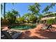 112/ 2-4 Macrossan st, Port Douglas QLD 4877