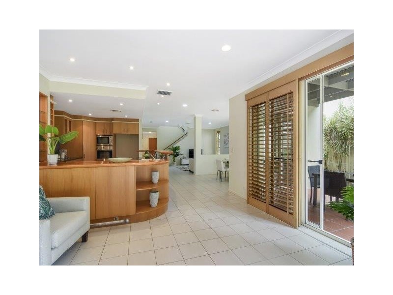188/5 Easthill Drive, Robina QLD 4226
