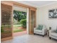 188/5 Easthill Drive, Robina QLD 4226
