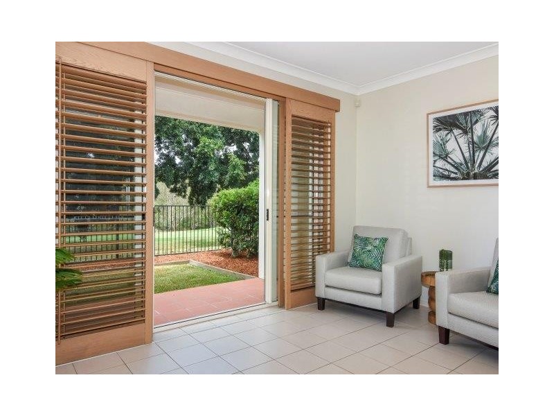 188/5 Easthill Drive, Robina QLD 4226