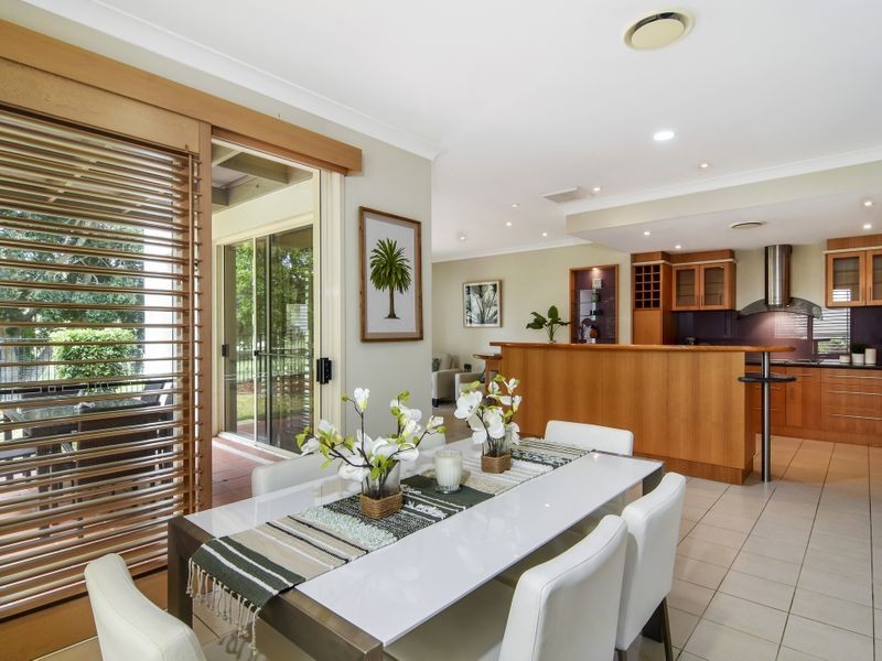 188/5 Easthill Drive, Robina QLD 4226