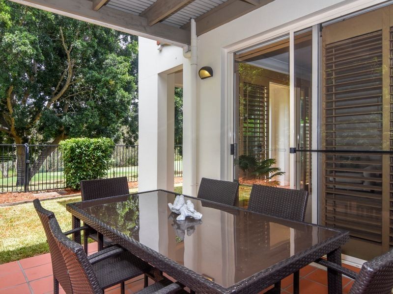 188/5 Easthill Drive, Robina QLD 4226