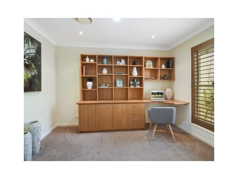 188/5 Easthill Drive, Robina QLD 4226