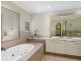 188/5 Easthill Drive, Robina QLD 4226