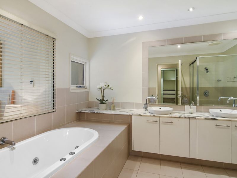 188/5 Easthill Drive, Robina QLD 4226