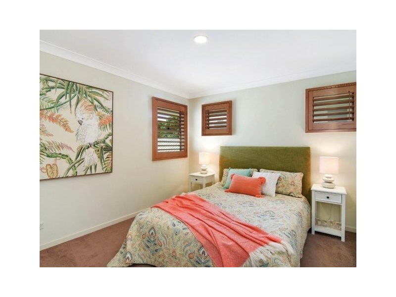 188/5 Easthill Drive, Robina QLD 4226