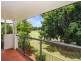 188/5 Easthill Drive, Robina QLD 4226