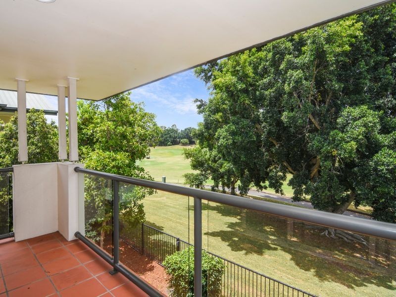 188/5 Easthill Drive, Robina QLD 4226