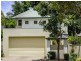 188/5 Easthill Drive, Robina QLD 4226