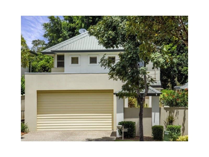 188/5 Easthill Drive, Robina QLD 4226