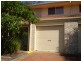 Springwood QLD 4127