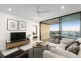 2109/123 Cavendish Road, Coorparoo QLD 4151