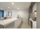 2109/123 Cavendish Road, Coorparoo QLD 4151