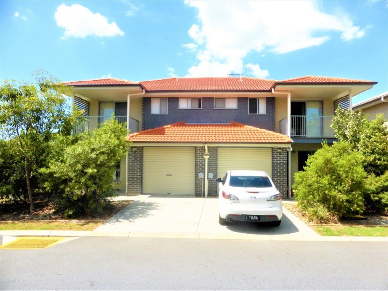 Unit 39/33 moriarty Place, Bald Hills QLD 4036