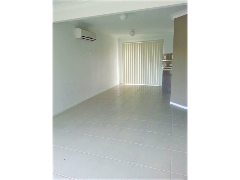 Unit 39/33 moriarty Place, Bald Hills QLD 4036