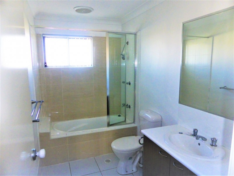 Unit 39/33 moriarty Place, Bald Hills QLD 4036