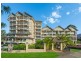 41/236 River Terrace, Kangaroo Point QLD 4169