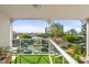 41/236 River Terrace, Kangaroo Point QLD 4169