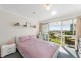 41/236 River Terrace, Kangaroo Point QLD 4169
