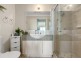 41/236 River Terrace, Kangaroo Point QLD 4169