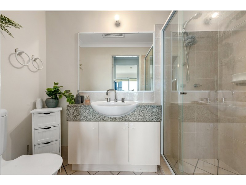 41/236 River Terrace, Kangaroo Point QLD 4169