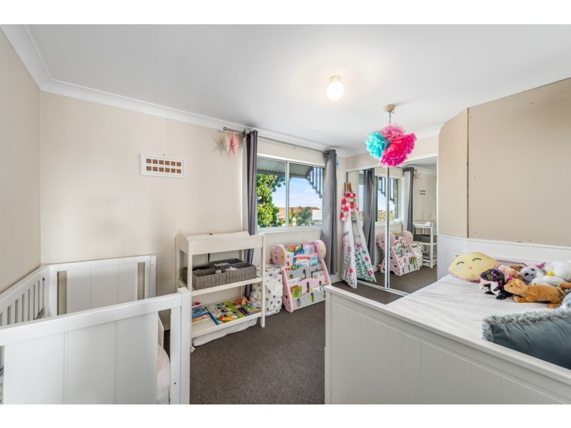41/236 River Terrace, Kangaroo Point QLD 4169