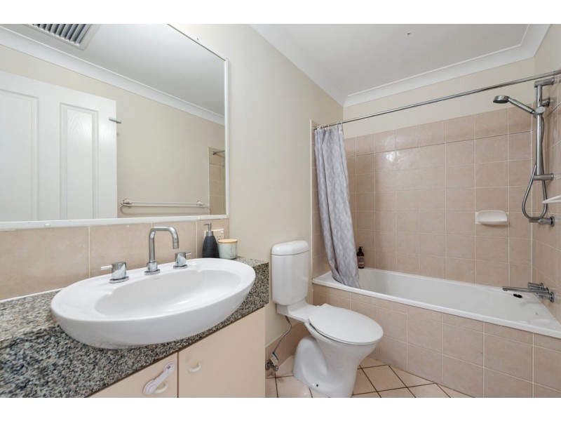 41/236 River Terrace, Kangaroo Point QLD 4169