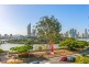 41/236 River Terrace, Kangaroo Point QLD 4169