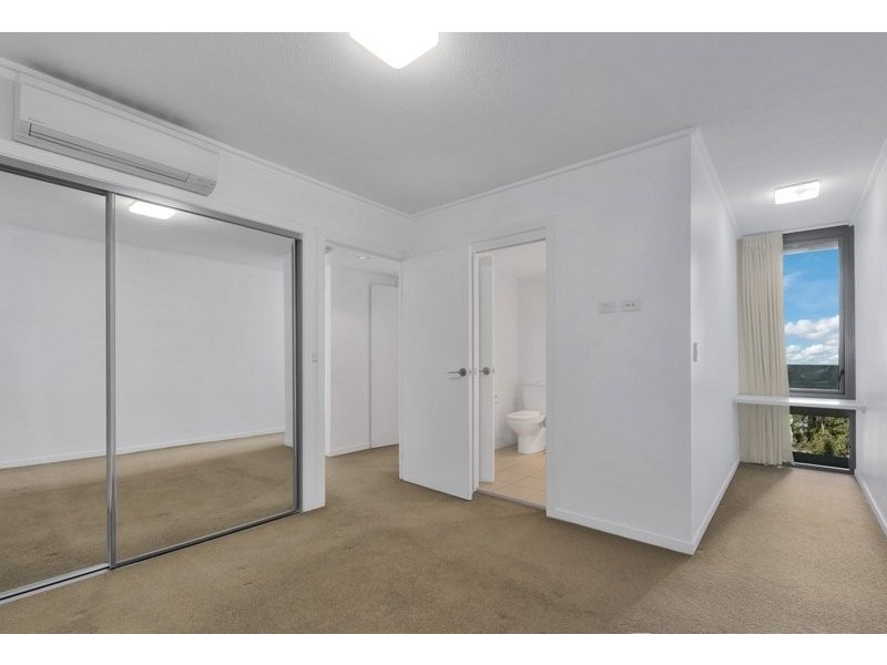 505/23 Parkland Street, Nundah QLD 4012