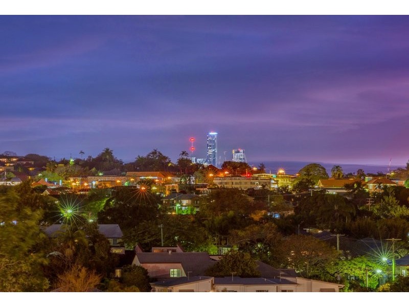 505/23 Parkland Street, Nundah QLD 4012