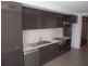 43 Lenneberg St, Southport QLD 4215