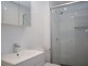 43 Lenneberg St, Southport QLD 4215