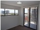 43 Lenneberg St, Southport QLD 4215