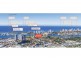 43 Lenneberg St, Southport QLD 4215